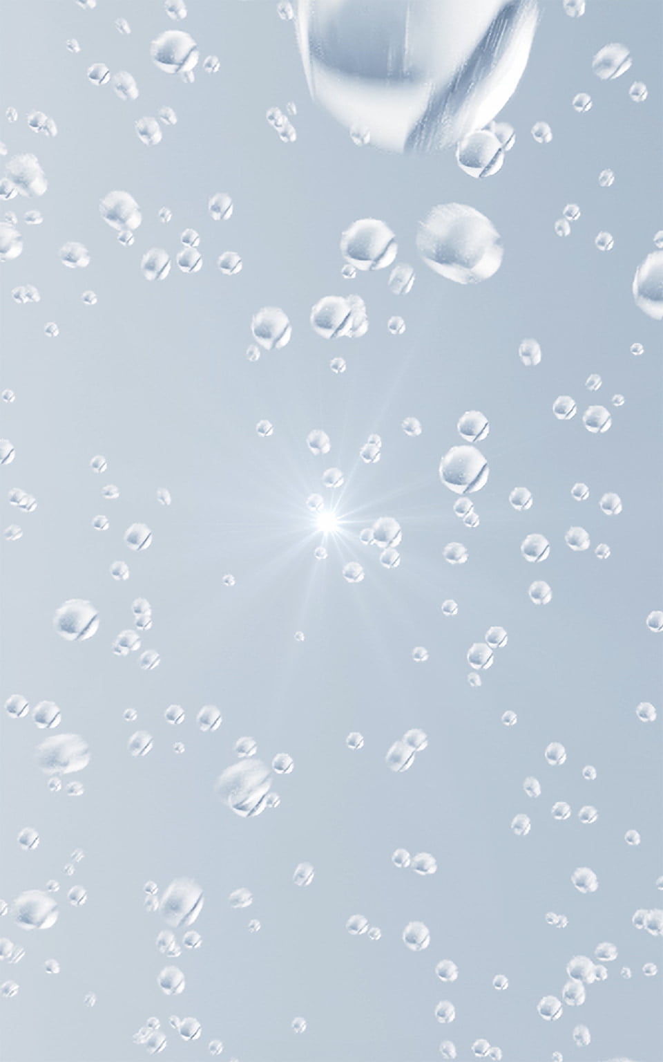 公式】SHIRORU「クリスタルホイップ」高濃度炭酸泡洗顔」